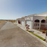 4 Schlafzimmer Haus zu verkaufen in Delicias, Chihuahua, Delicias