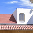3 Schlafzimmer Haus zu verkaufen in Zapopan, Jalisco, Zapopan, Jalisco