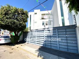 3 Schlafzimmer Villa zu verkaufen in Guadalajara, Jalisco, Guadalajara