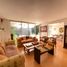 5 chambre Villa for sale in Santiago, Santiago, Santiago, Santiago