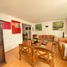 5 chambre Villa for sale in Santiago, Santiago, Santiago, Santiago