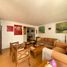 5 chambre Villa for sale in Santiago, Santiago, Santiago, Santiago