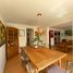 5 chambre Villa for sale in Santiago, Santiago, Santiago, Santiago