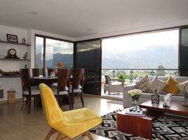 3 Habitación Apartamento en venta en Chia, Cundinamarca, Chia