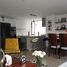 3 Bedroom Apartment for sale in Chia, Cundinamarca, Chia