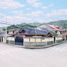 3 Bedroom Villa for sale in Paute, Azuay, Paute, Paute