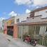 2 Schlafzimmer Villa zu verkaufen in Cancun, Quintana Roo, Cancun