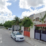 2 Schlafzimmer Villa zu verkaufen in Cancun, Quintana Roo, Cancun