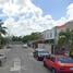 2 Schlafzimmer Villa zu verkaufen in Cancun, Quintana Roo, Cancun
