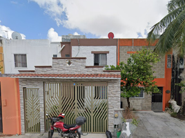 2 Schlafzimmer Villa zu verkaufen in Cancun, Quintana Roo, Cancun