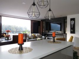 3 Habitación Apartamento en venta en Chia, Cundinamarca, Chia