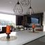 3 Bedroom Apartment for sale in Chia, Cundinamarca, Chia