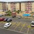 2 chambre Appartement for sale in Araucania, Villarrica, Cautin, Araucania