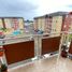 2 chambre Appartement for sale in Araucania, Villarrica, Cautin, Araucania