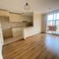 2 chambre Appartement for sale in Araucania, Villarrica, Cautin, Araucania
