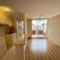 2 chambre Appartement for sale in Araucania, Villarrica, Cautin, Araucania