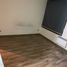 Studio Appartement zu vermieten in Santiago, Santiago, Santiago, Santiago, Santiago