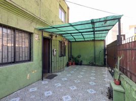 8 Habitación Casa en venta en Cordillera, Santiago, Puente Alto, Cordillera