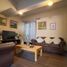 8 Habitación Casa en venta en Cordillera, Santiago, Puente Alto, Cordillera