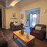 8 Habitación Casa en venta en Cordillera, Santiago, Puente Alto, Cordillera