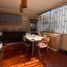 8 Habitación Casa en venta en Cordillera, Santiago, Puente Alto, Cordillera