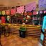  Hotel en venta en México, Melchor Ocampo, México