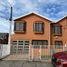 4 Bedroom House for sale in Concepción Biobío, Talcahuano, Concepción, Biobío