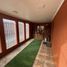 4 Habitación Villa en venta en Chile, Talcahuano, Concepción, Biobío, Chile