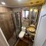 4 Habitación Villa en venta en Chile, Talcahuano, Concepción, Biobío, Chile