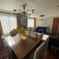 4 Habitación Villa en venta en Chile, Talcahuano, Concepción, Biobío, Chile