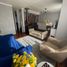 4 Habitación Villa en venta en Chile, Talcahuano, Concepción, Biobío, Chile