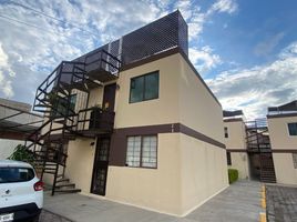 3 Schlafzimmer Appartement zu verkaufen in San Andres Cholula, Puebla, San Andres Cholula, Puebla, Mexiko