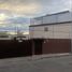 3 Schlafzimmer Appartement zu verkaufen in San Andres Cholula, Puebla, San Andres Cholula, Puebla, Mexiko