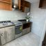 3 Schlafzimmer Appartement zu verkaufen in San Andres Cholula, Puebla, San Andres Cholula, Puebla, Mexiko