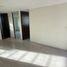 3 Schlafzimmer Appartement zu verkaufen in San Andres Cholula, Puebla, San Andres Cholula, Puebla, Mexiko