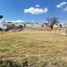  Land for rent in Morelia, Michoacan, Morelia