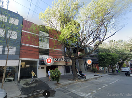 3 Habitación Apartamento en venta en Miguel Hidalgo, Ciudad de México, Miguel Hidalgo