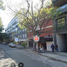 3 Habitación Apartamento en venta en Miguel Hidalgo, Ciudad de México, Miguel Hidalgo