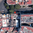 3 Habitación Apartamento en venta en Miguel Hidalgo, Ciudad de México, Miguel Hidalgo