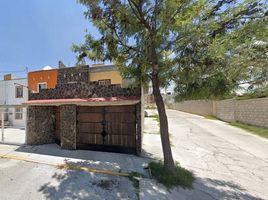3 Bedroom House for sale in Tula De Allende, Hidalgo, Tula De Allende