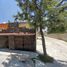 3 Bedroom House for sale in Tula De Allende, Hidalgo, Tula De Allende