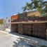 3 Bedroom House for sale in Tula De Allende, Hidalgo, Tula De Allende