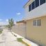 3 Bedroom House for sale in Tula De Allende, Hidalgo, Tula De Allende