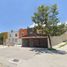 3 Bedroom House for sale in Tula De Allende, Hidalgo, Tula De Allende