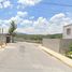 3 Bedroom House for sale in Tula De Allende, Hidalgo, Tula De Allende