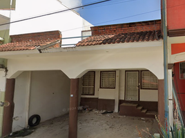 在Coatepec, Veracruz出售的2 卧室 屋, Coatepec