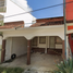 2 Bedroom House for sale in Coatepec, Veracruz, Coatepec