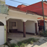 在Coatepec, Veracruz出售的2 卧室 屋, Coatepec