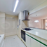 Appartement 2 chambre à vendre à Bogota, Cundinamarca, Bogota