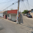 2 Bedroom House for sale in Chilpancingo De Los Bravo, Guerrero, Chilpancingo De Los Bravo